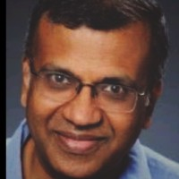 S Seshasayi Tirunarayan, Chief Operating Officer at Vxceed Software Solutions