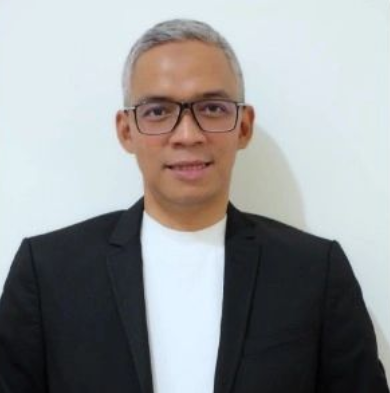 Consumer Insights Expert. EX-Unilever