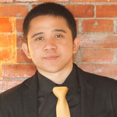 IT BRM Commercial, The Kraft Heinz Company